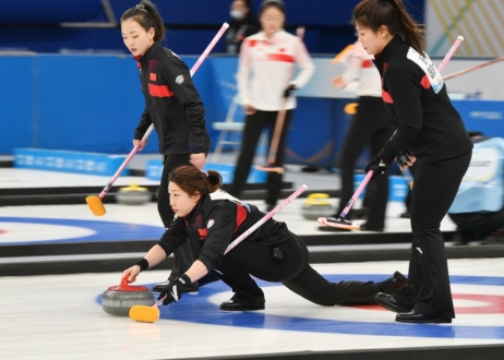 2025年運(yùn)動(dòng)員技術(shù)等級稱號賽事名錄（全國比賽）調(diào)整，新增數(shù)十項(xiàng)冰雪賽事