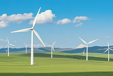 電力、電解鋁